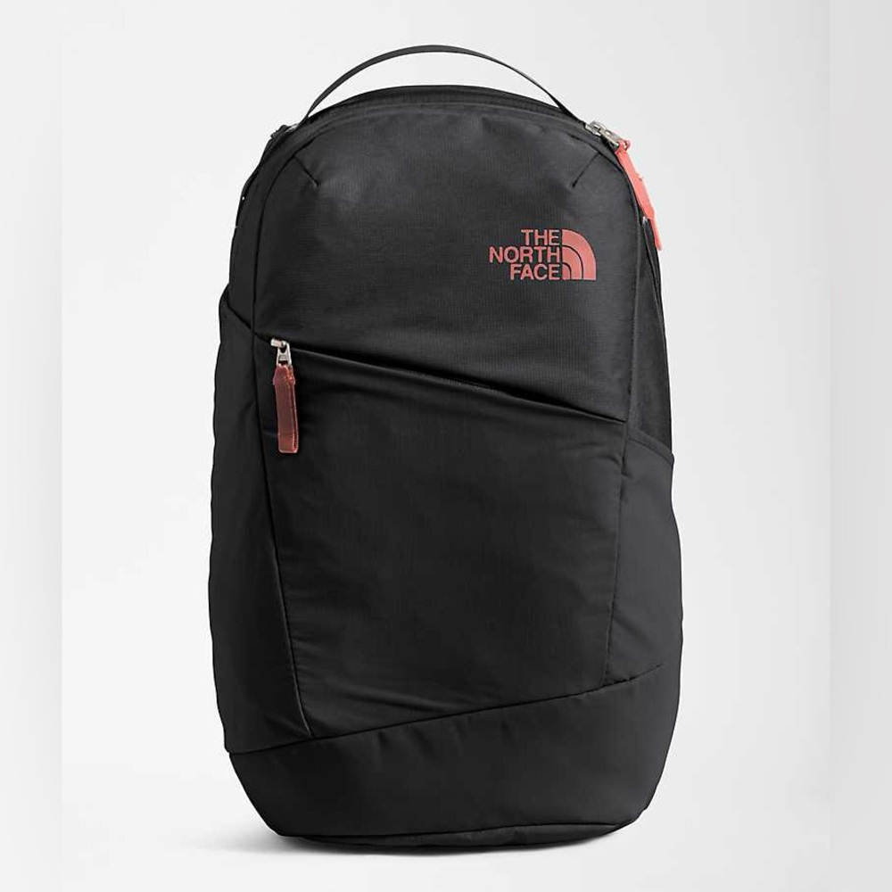 THE NORTH FACE women’s ISABELLA 3.0 BACKPACK 20 Liters